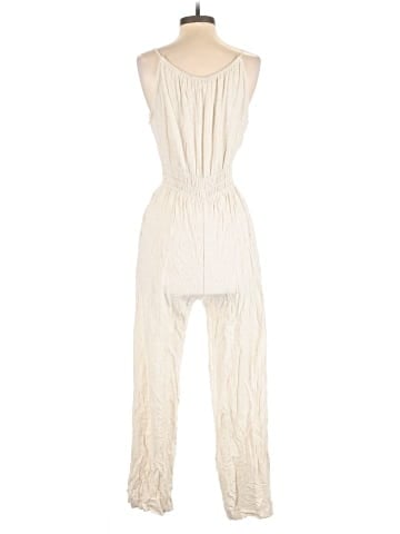 Monteau Jumpsuit (view 2)