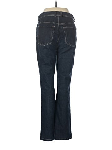 Gloria Vanderbilt Jeans (view 2)