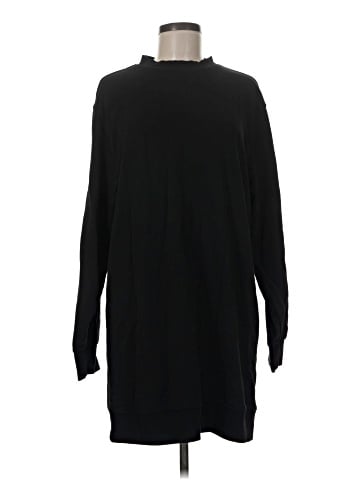Divided by H&M Turtleneck Sweater (view 1)