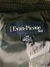Evan Picone 100% Polyester Black Blazer Size 12 (petite) - photo 6