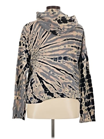 Monrow Pullover Sweater (view 2)