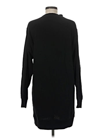 Divided by H&M Turtleneck Sweater (view 2)