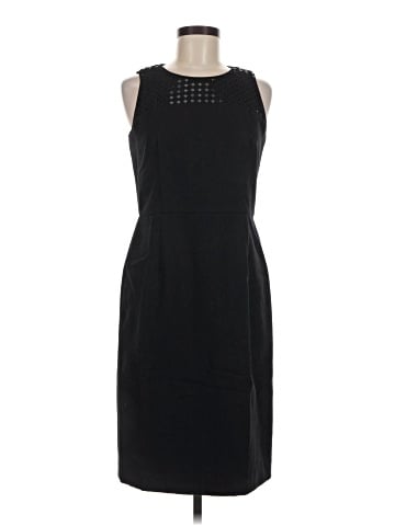 Banana Republic Cocktail Dress (view 1)
