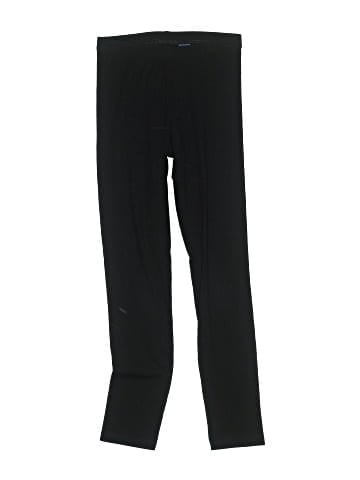 Old Navy Active Pants (view 1)