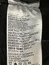 Nike 100% Polyester Black Track Pants 9-12 MO / 12 MO - photo 4