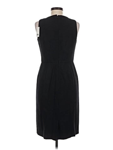 Banana Republic Cocktail Dress (view 2)