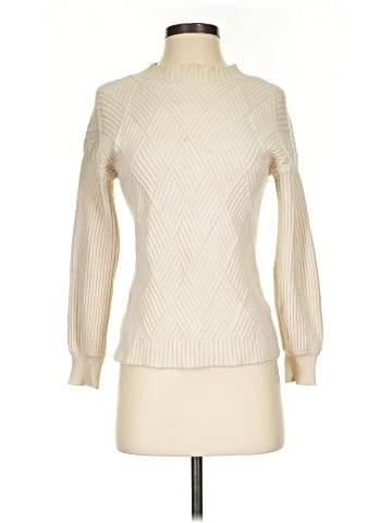 Philosophy Republic Clothing Turtleneck Sweater (view 1)