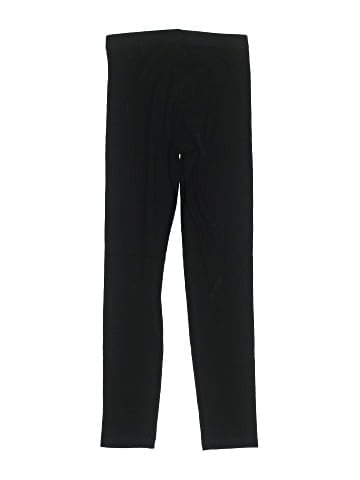 Old Navy Active Pants (view 2)