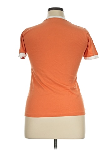 Adidas Short Sleeve T-Shirt (view 2)