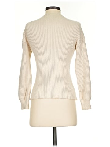 Philosophy Republic Clothing Turtleneck Sweater (view 2)