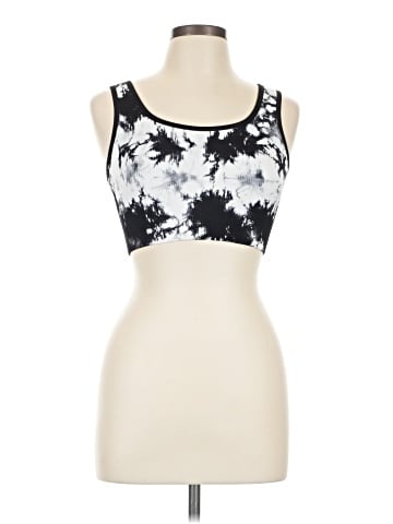 Avia Tank Top (view 1)
