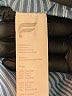 Fabletics Blue Active Pants Size XS - photo 7