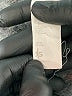 Fabletics Blue Active Pants Size XS - photo 8