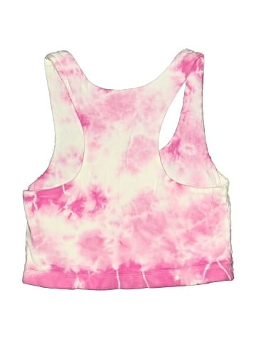 T2Love Tank Top (view 2)