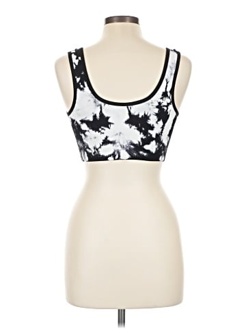 Avia Tank Top (view 2)