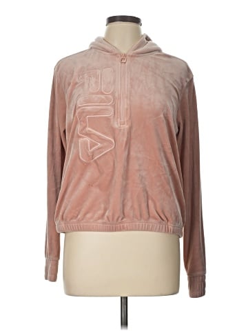 FILA Sweatshirt (view 1)