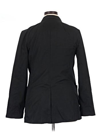 Xhilaration Blazer (view 2)