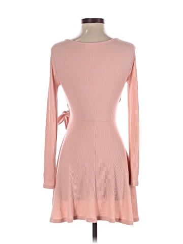 Everly Cocktail Dress (view 2)