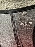 Active by Old Navy 100% Polyester Gray Active Tank Size XXS (estimated) - photo 7
