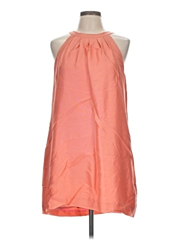 J.Crew Cocktail Dress (view 1)