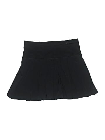 JoyLab Skort (view 1)