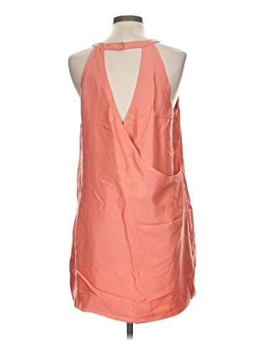 J.Crew Cocktail Dress (view 2)