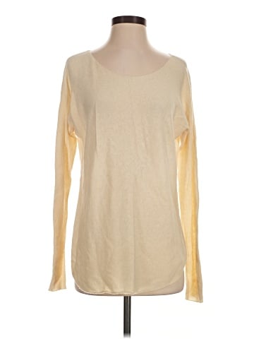 Vince. Pullover Sweater (view 1)