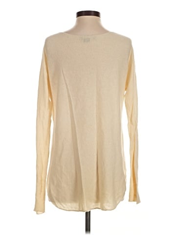 Vince. Pullover Sweater (view 2)