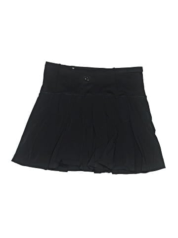 JoyLab Skort (view 2)
