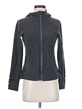 PrAna Track Jacket (view 1)