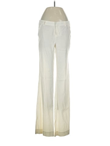 Joie Linen Pants (view 1)