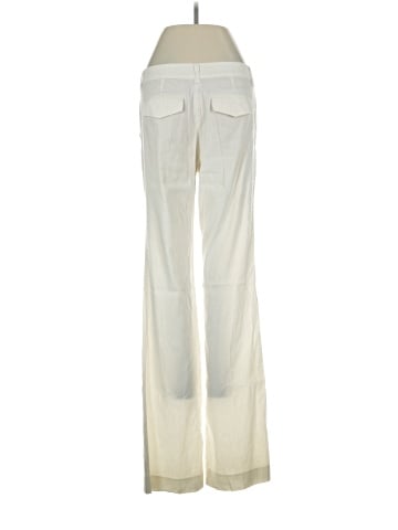 Joie Linen Pants (view 2)