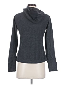 PrAna Track Jacket (view 2)