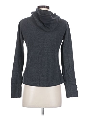 PrAna Track Jacket (view 2)