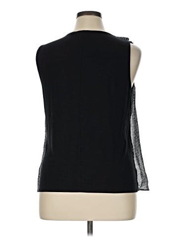 New York & Company Sleeveless Top (view 1)