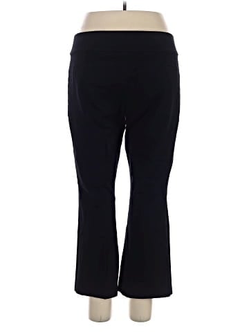 Ann Taylor LOFT Active Pants (view 2)