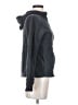 PrAna Gray Track Jacket Size S - photo 4