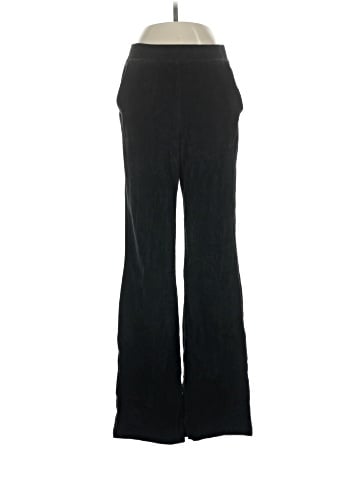 Lands' End Casual Pants (view 1)