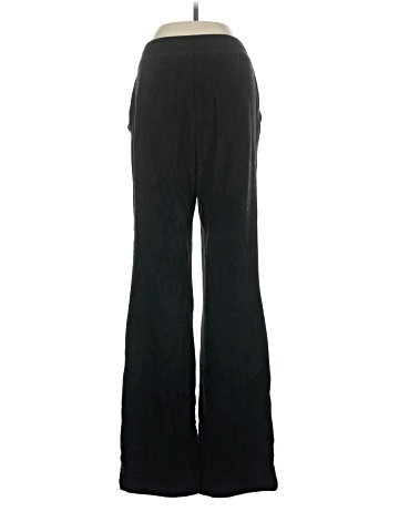 Lands' End Casual Pants (view 2)
