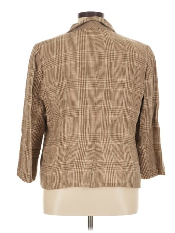 Lauren by Ralph Lauren Blazer (view 2)