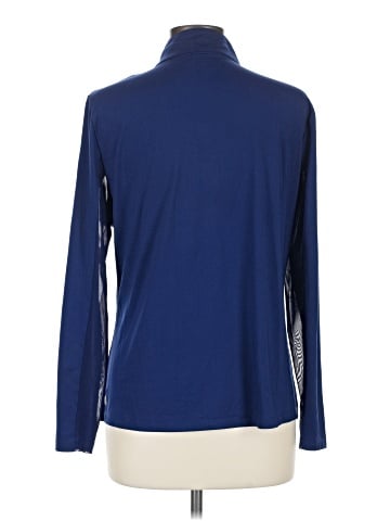 X by Gottex Fleece (view 2)