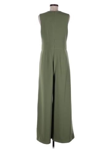 Sugar Lips Jumpsuit (view 2)