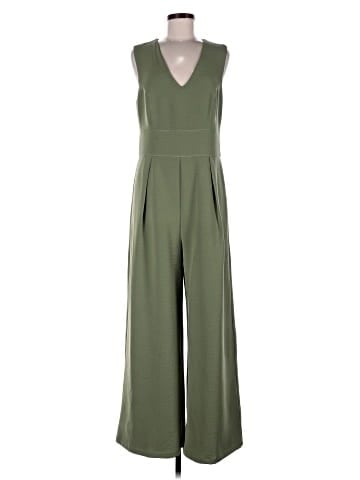 Sugar Lips Jumpsuit (view 1)