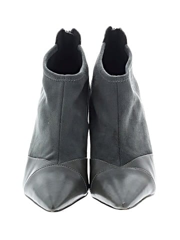 Cole Haan Ankle Boots (view 2)