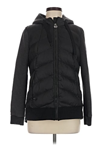 MICHAEL Michael Kors Jacket (view 1)