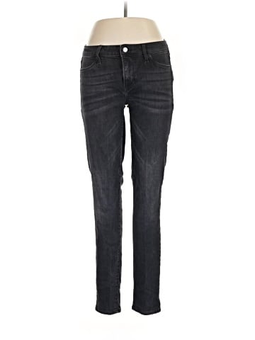 CALVIN KLEIN JEANS Jeans (view 1)