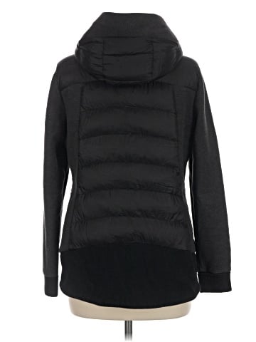 MICHAEL Michael Kors Jacket (view 2)