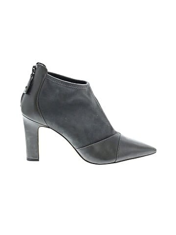 Cole Haan Ankle Boots (view 1)