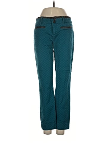 Cartonnier Casual Pants (view 1)