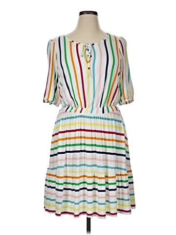 ModCloth Casual Dress (view 1)